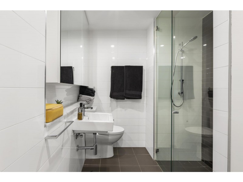 208/18 Bayswater Road, Potts Point NSW 2011