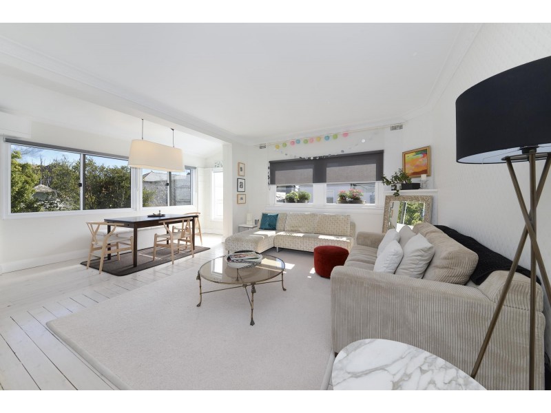 4/70 Clovelly Road, Randwick NSW 2031