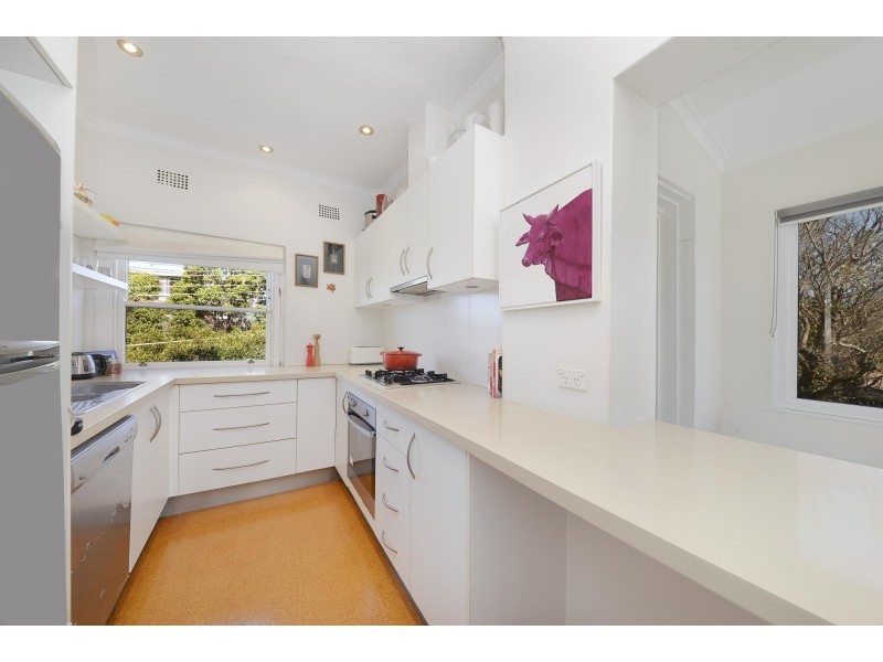 4/70 Clovelly Road, Randwick NSW 2031