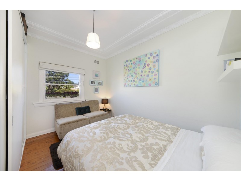 4/70 Clovelly Road, Randwick NSW 2031