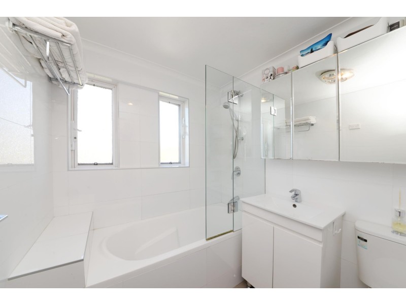 4/70 Clovelly Road, Randwick NSW 2031