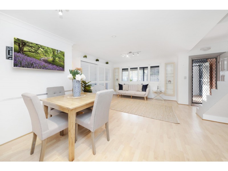 4/42 Portland Crescent, Maroubra NSW 2035