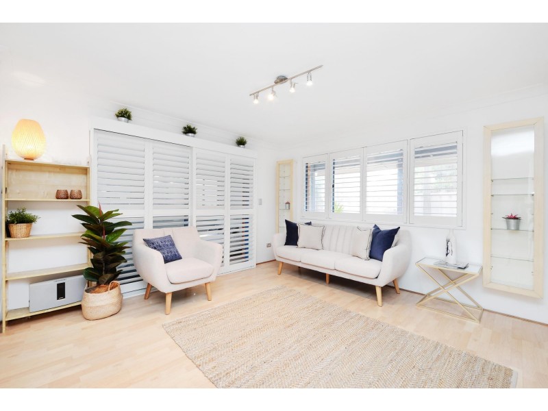 4/42 Portland Crescent, Maroubra NSW 2035