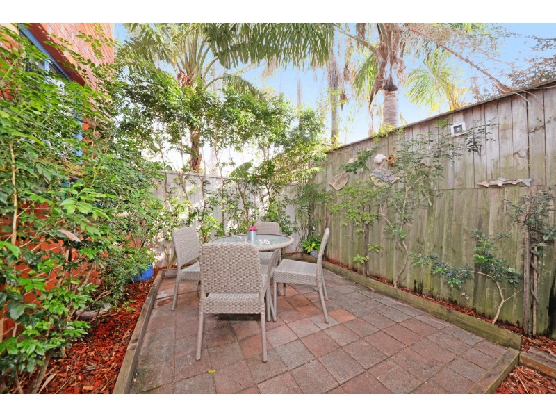 4/42 Portland Crescent, Maroubra NSW 2035