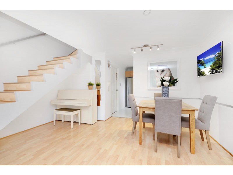 4/42 Portland Crescent, Maroubra NSW 2035