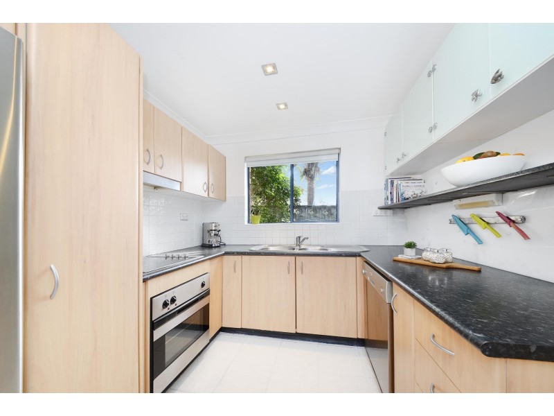 4/42 Portland Crescent, Maroubra NSW 2035