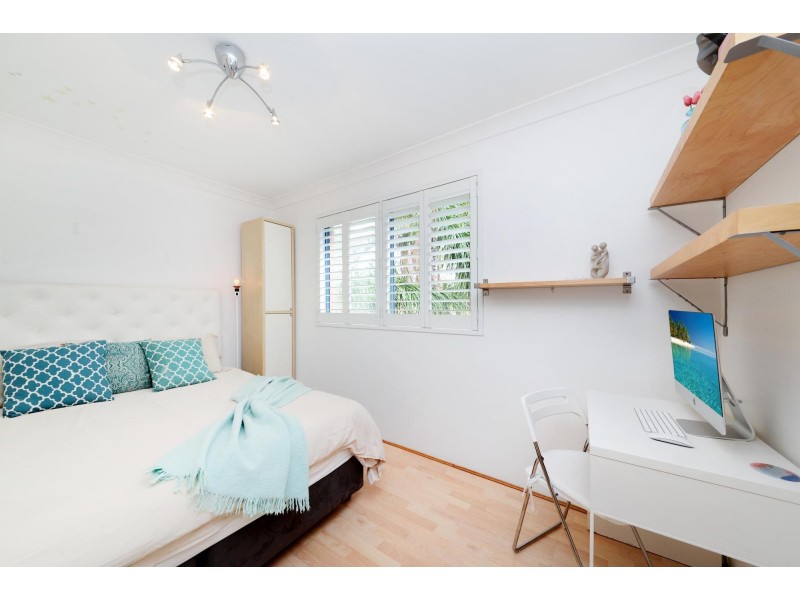 4/42 Portland Crescent, Maroubra NSW 2035