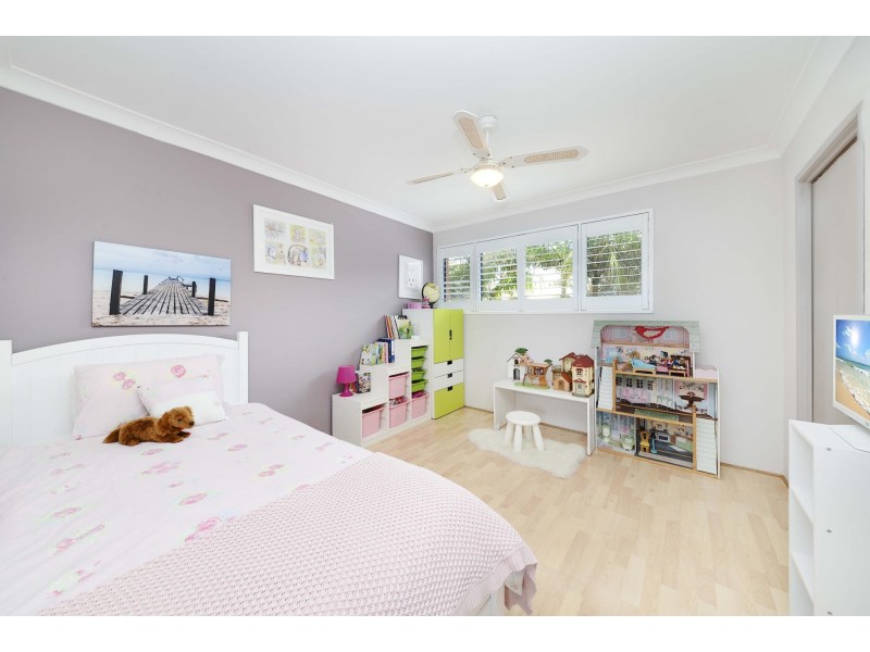 4/42 Portland Crescent, Maroubra NSW 2035