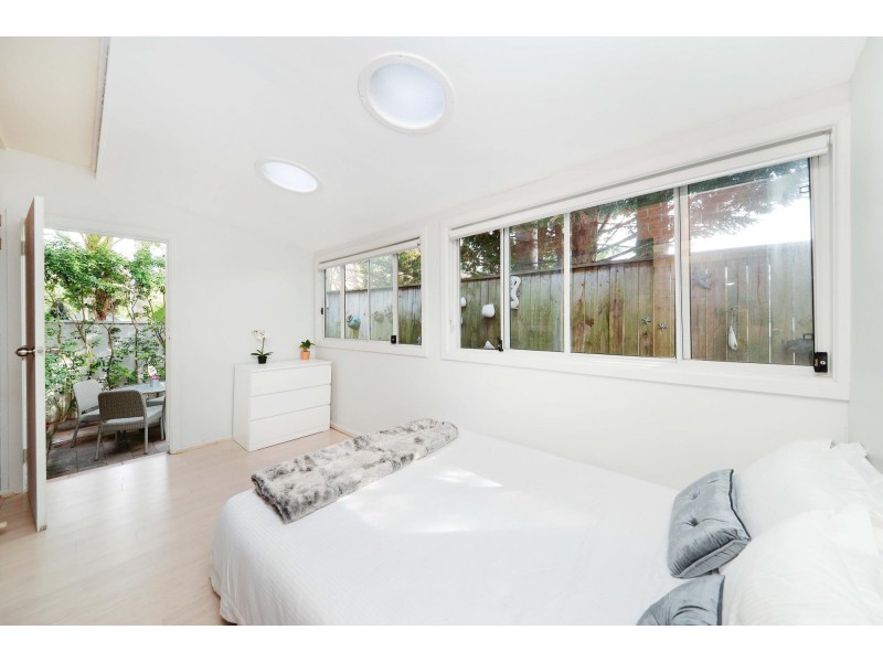 4/42 Portland Crescent, Maroubra NSW 2035