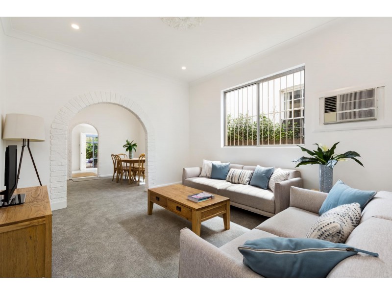 85 Newland Street, Bondi Junction NSW 2022