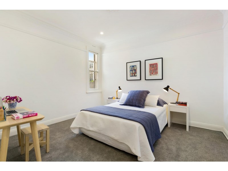 85 Newland Street, Bondi Junction NSW 2022