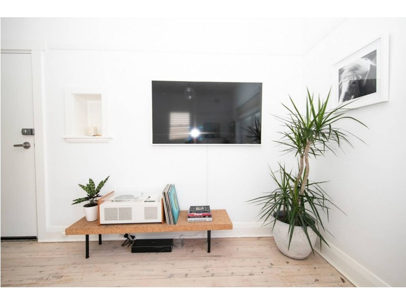 1/146 Ramsgate Avenue, North Bondi NSW 2026