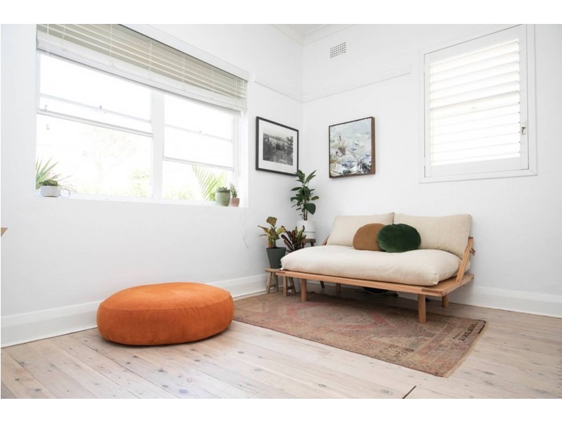 1/146 Ramsgate Avenue, North Bondi NSW 2026