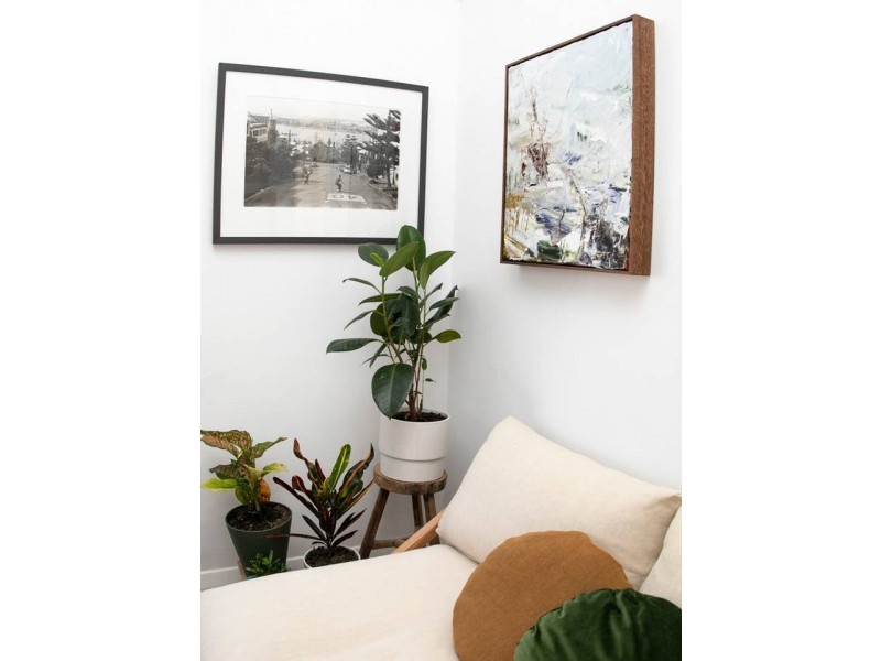 1/146 Ramsgate Avenue, North Bondi NSW 2026