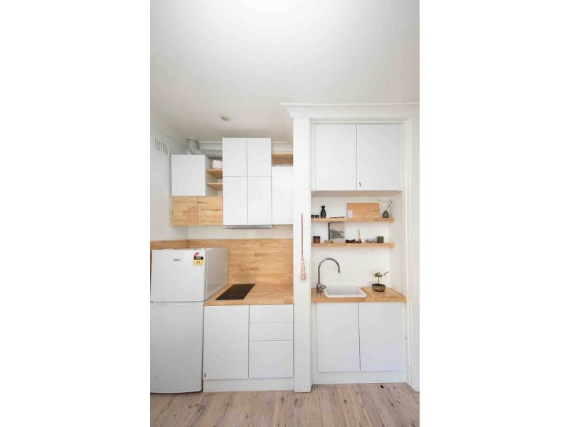 1/146 Ramsgate Avenue, North Bondi NSW 2026