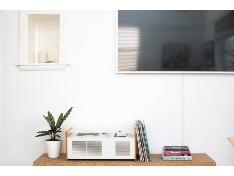 1/146 Ramsgate Avenue, North Bondi NSW 2026