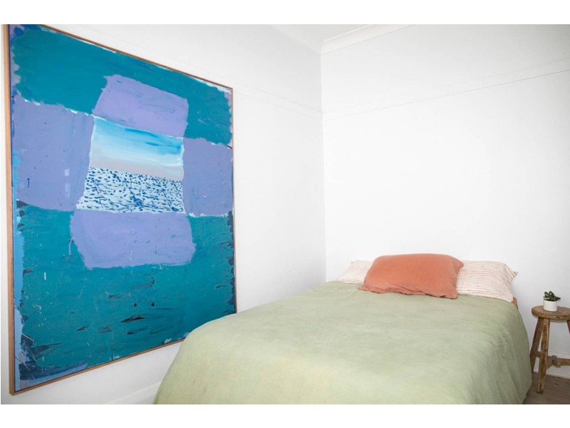 1/146 Ramsgate Avenue, North Bondi NSW 2026