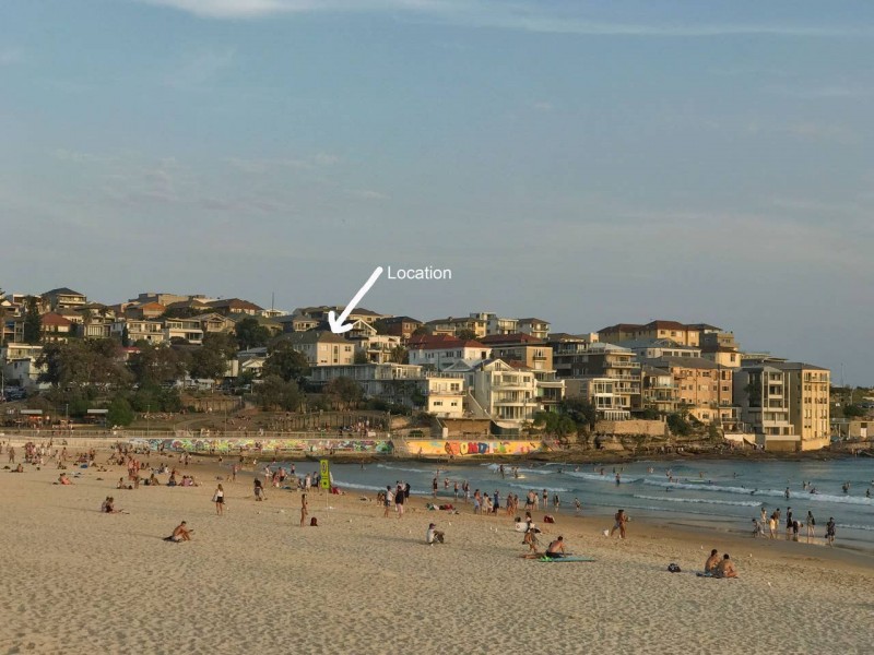 1/146 Ramsgate Avenue, North Bondi NSW 2026