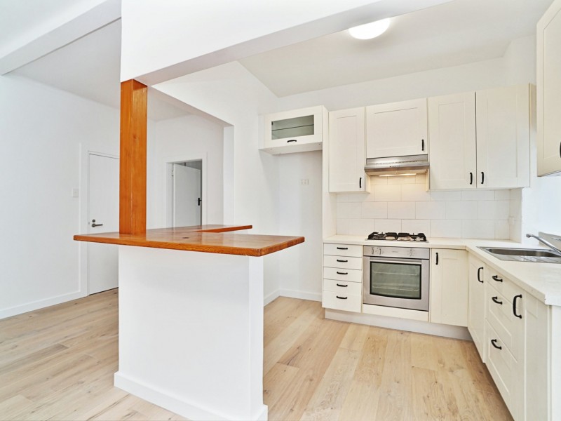 2/101 Ramsgate Ave, Bondi Beach NSW 2026