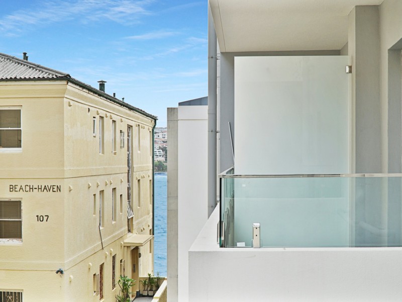 2/101 Ramsgate Ave, Bondi Beach NSW 2026