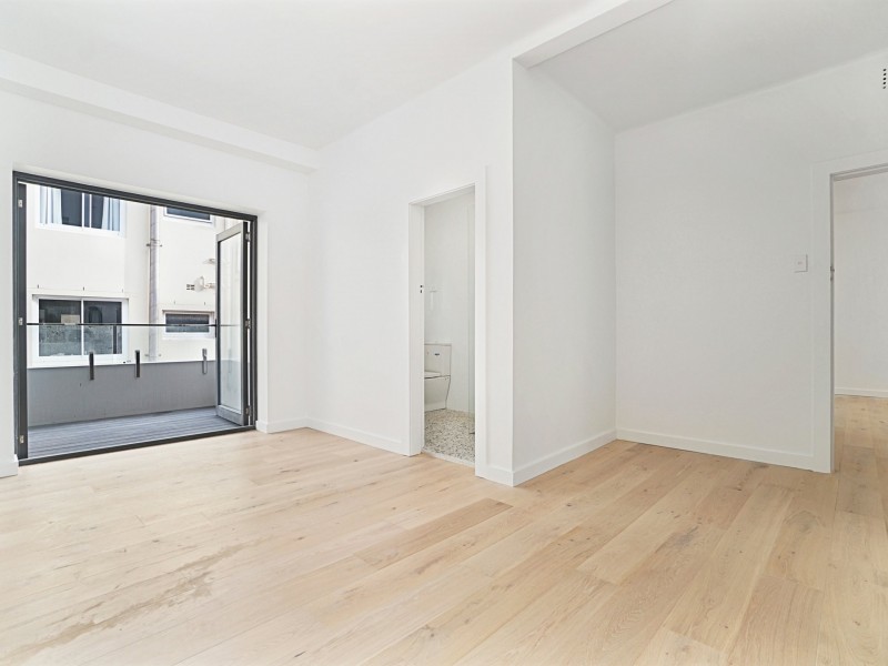 2/101 Ramsgate Ave, Bondi Beach NSW 2026