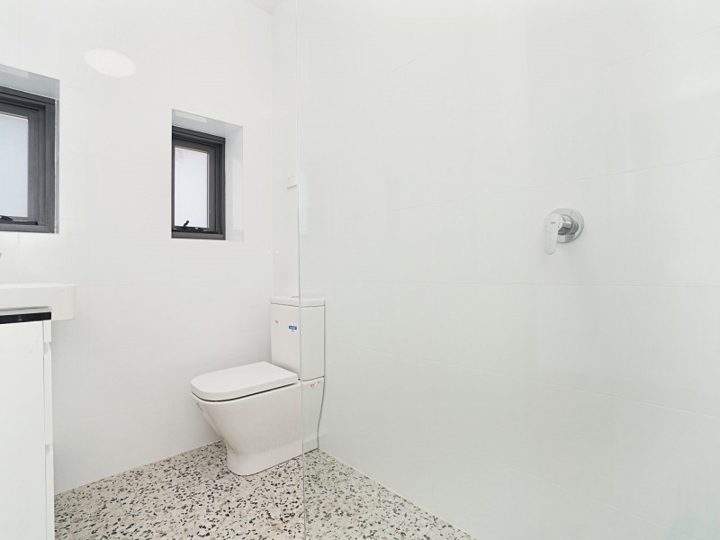 2/101 Ramsgate Ave, Bondi Beach NSW 2026