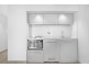 11/81 Hall Street, Bondi Beach NSW 2026