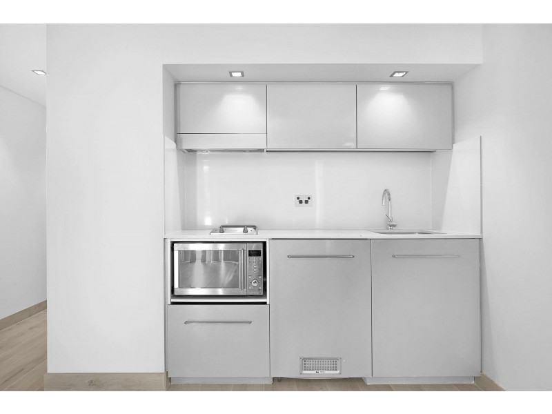 11/81 Hall Street, Bondi Beach NSW 2026
