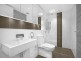 11/81 Hall Street, Bondi Beach NSW 2026