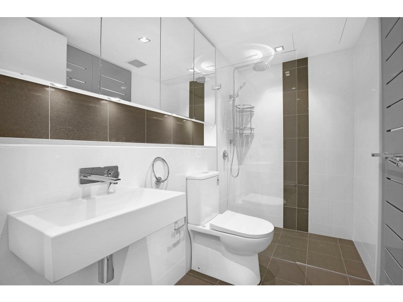 11/81 Hall Street, Bondi Beach NSW 2026