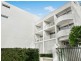 11/81 Hall Street, Bondi Beach NSW 2026
