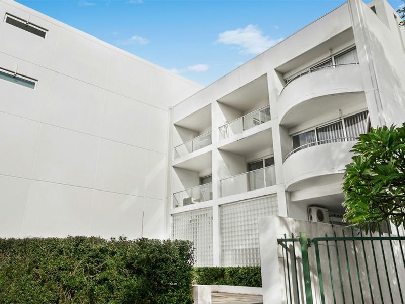 11/81 Hall Street, Bondi Beach NSW 2026