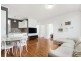 6/83 Old South Head Road, Bondi Junction NSW 2022
