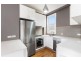 6/83 Old South Head Road, Bondi Junction NSW 2022