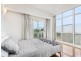 6/83 Old South Head Road, Bondi Junction NSW 2022