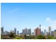 6/83 Old South Head Road, Bondi Junction NSW 2022