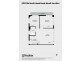 6/83 Old South Head Road, Bondi Junction NSW 2022 Floorplan