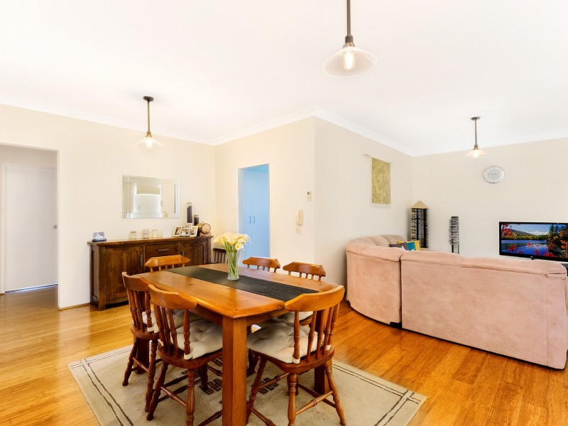 7/262-264 Birrell Street, Bondi NSW 2026