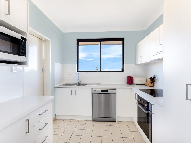 7/262-264 Birrell Street, Bondi NSW 2026