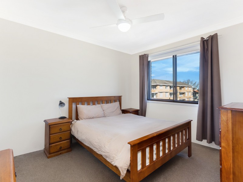 7/262-264 Birrell Street, Bondi NSW 2026