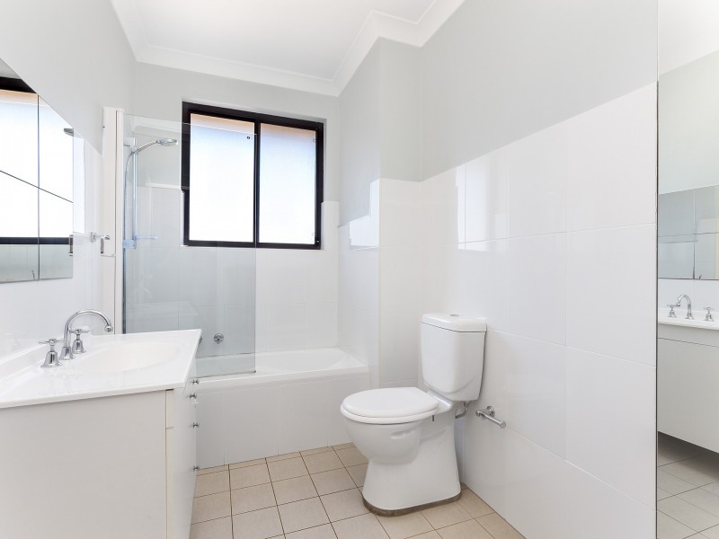 7/262-264 Birrell Street, Bondi NSW 2026