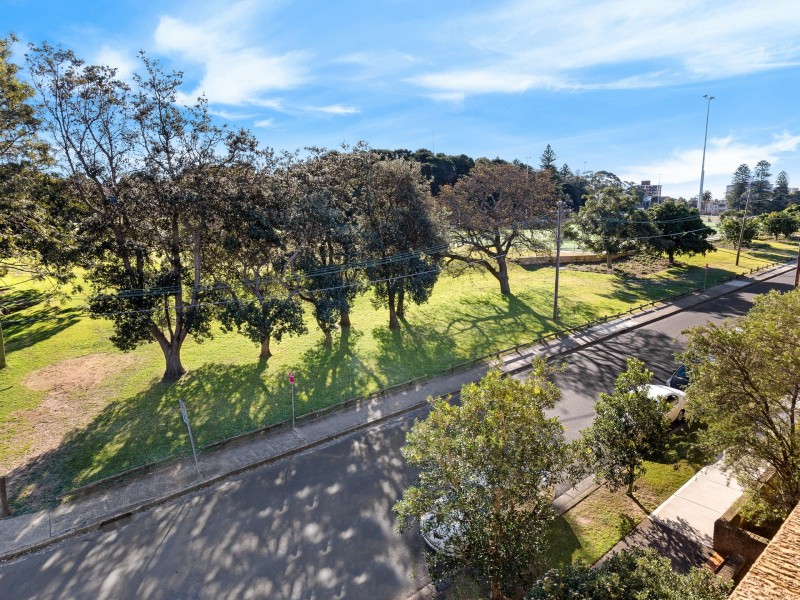 7/262-264 Birrell Street, Bondi NSW 2026