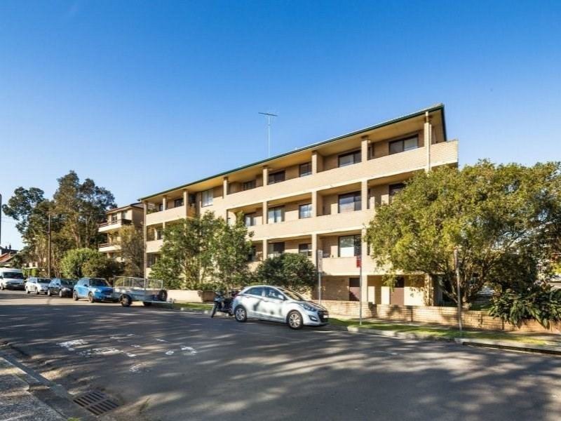 7/262-264 Birrell Street, Bondi NSW 2026