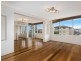 5/12-14 Brighton Boulevard, Bondi Beach NSW 2026
