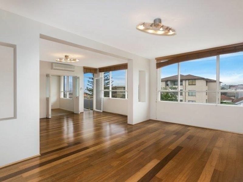 5/12-14 Brighton Boulevard, Bondi Beach NSW 2026