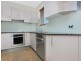 5/12-14 Brighton Boulevard, Bondi Beach NSW 2026