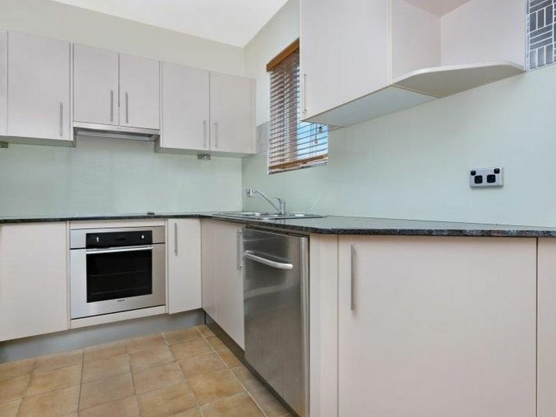 5/12-14 Brighton Boulevard, Bondi Beach NSW 2026