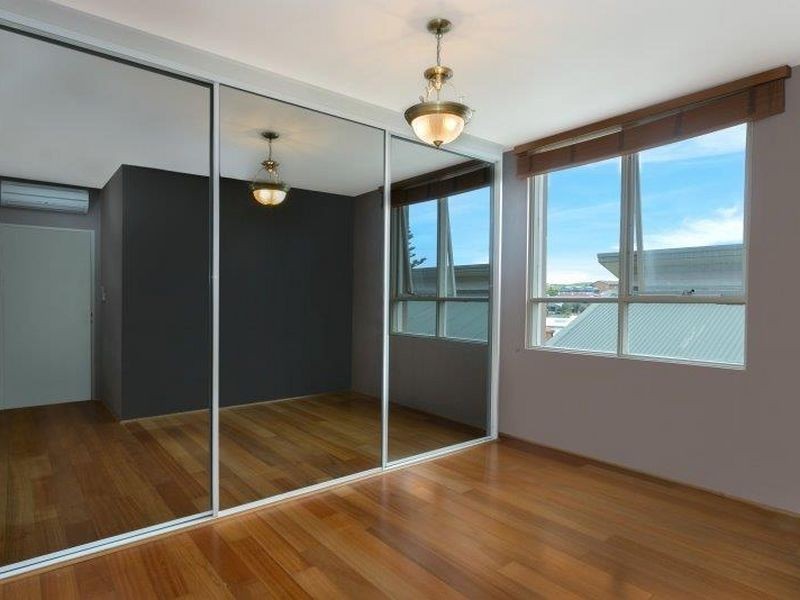 5/12-14 Brighton Boulevard, Bondi Beach NSW 2026