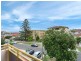 5/12-14 Brighton Boulevard, Bondi Beach NSW 2026