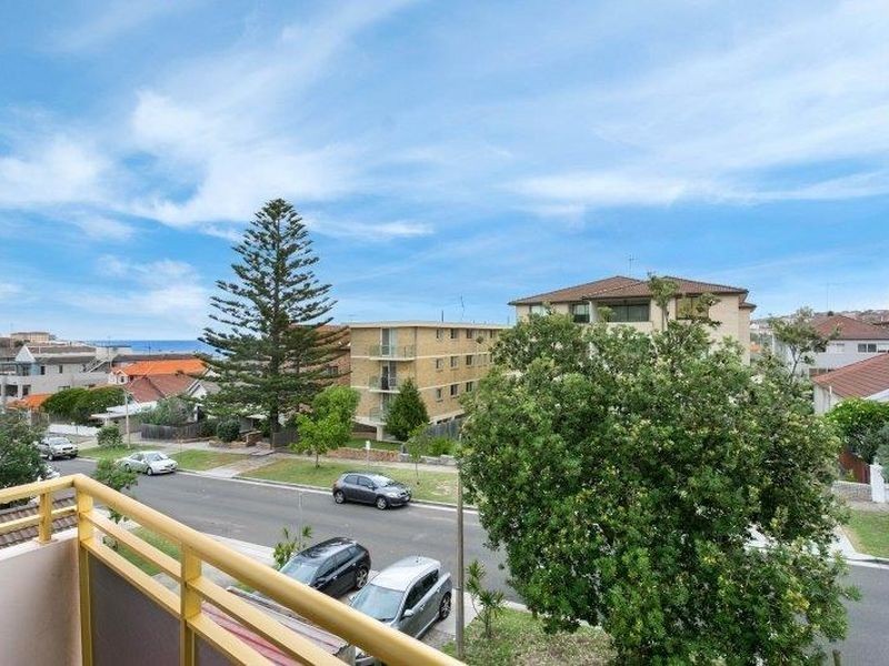 5/12-14 Brighton Boulevard, Bondi Beach NSW 2026